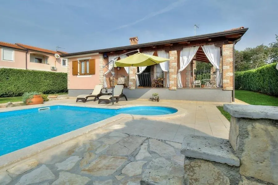 Villa Moira-1
