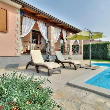 Villa Moira-2