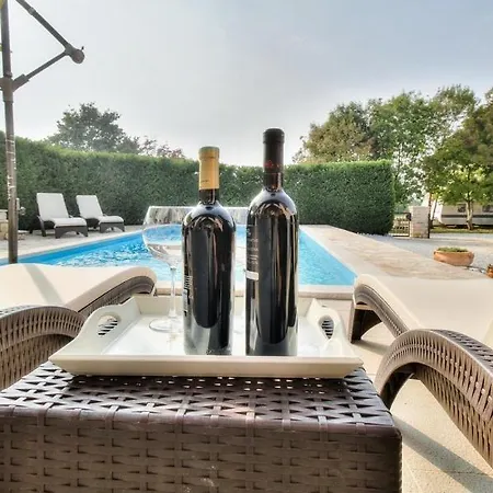 Villa Moira-3