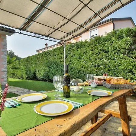 Villa Moira-3